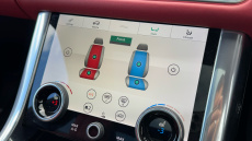 Land Rover Range Rover Sport 2.0 P400e Autobiography Dynamic 5dr Auto Estate